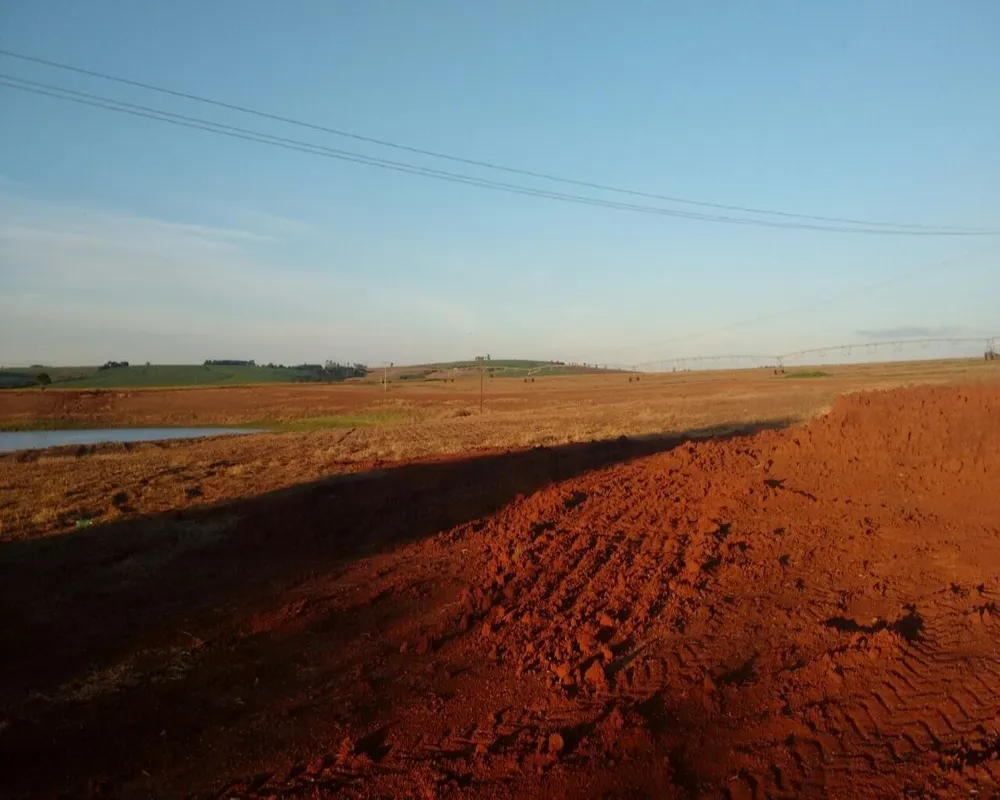 Fazenda - Foto 5
