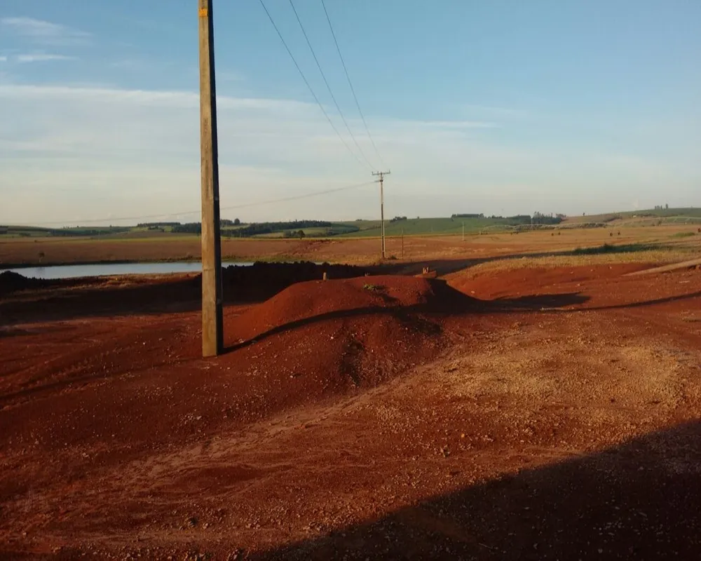 Fazenda - Foto 8