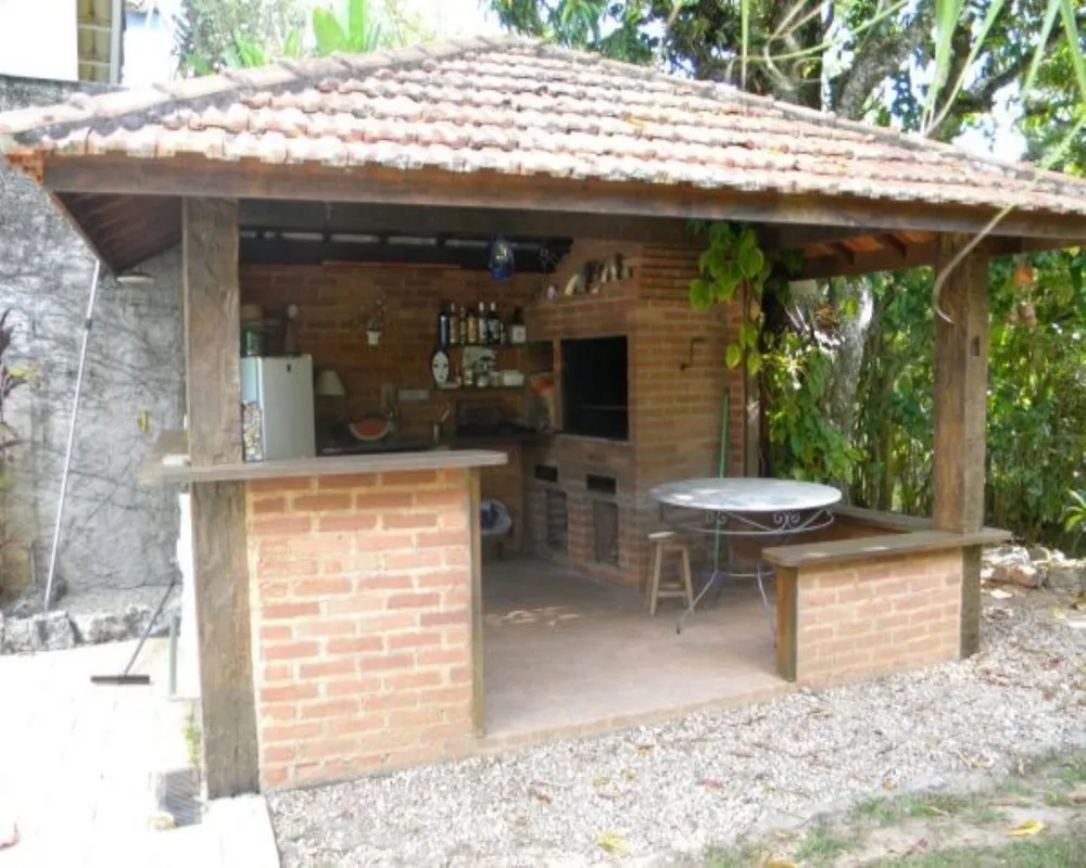 Chácara - Foto 7