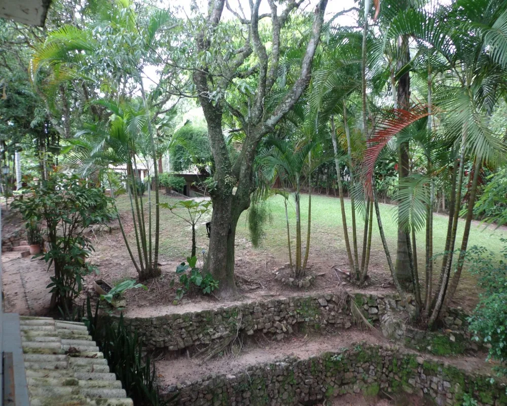 Chácara - Foto 6