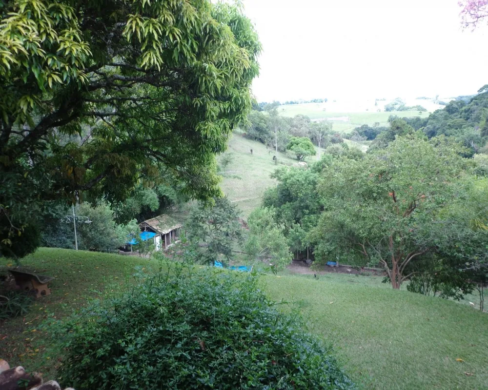 Chácara - Foto 5