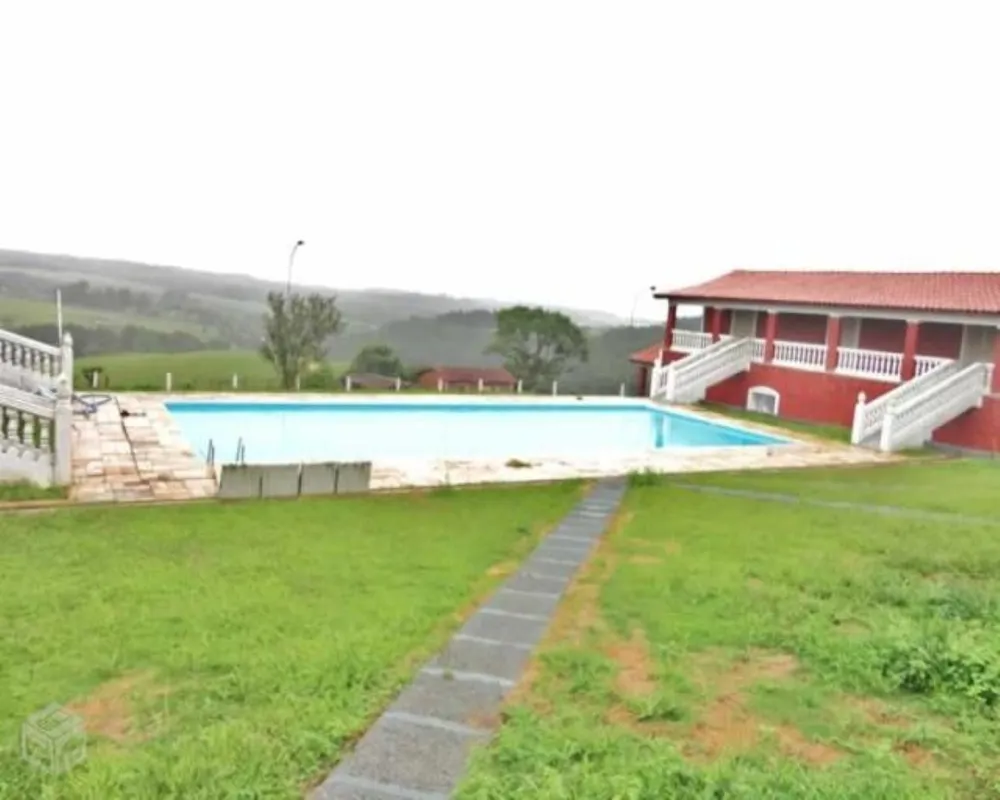 Fazenda - Foto 2