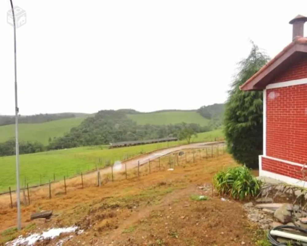 Fazenda - Foto 6