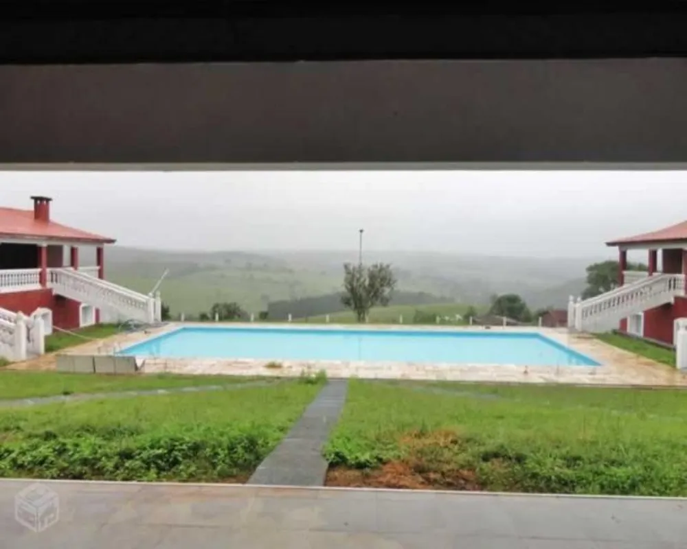 Fazenda - Foto 5