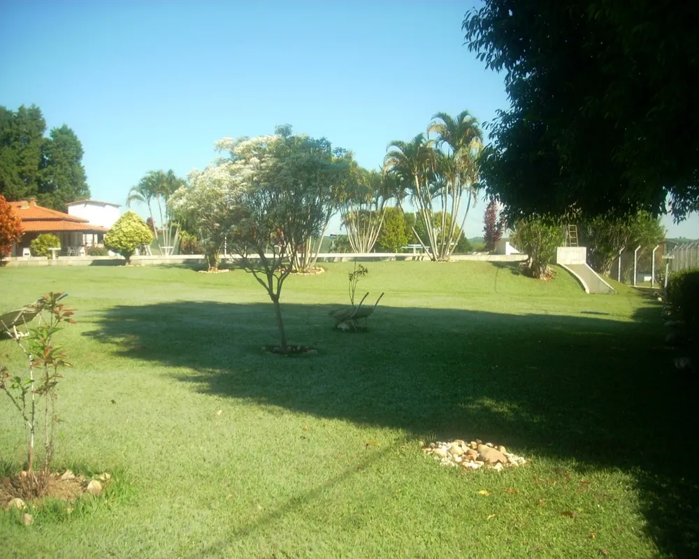 Sítio - Foto 5