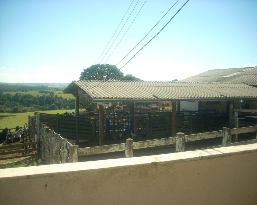 Sítio à venda - Foto 22