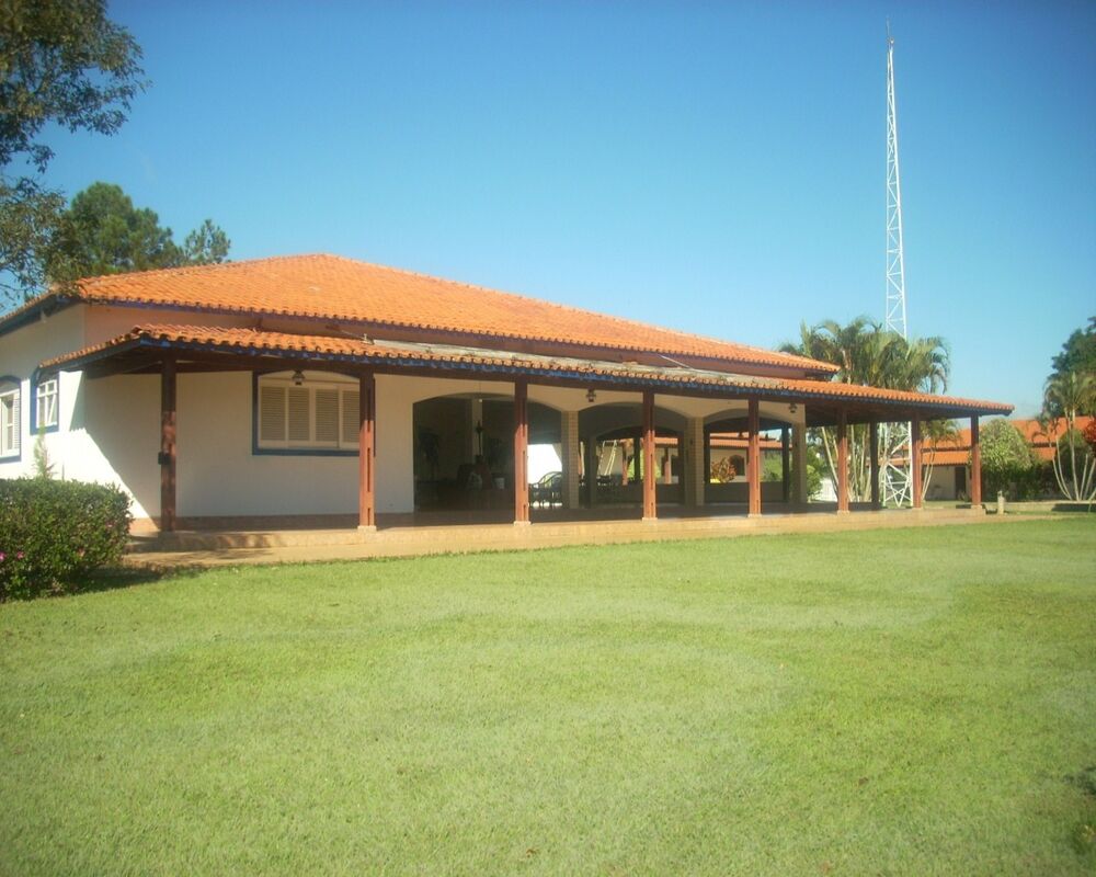 Sítio à venda - Foto 2