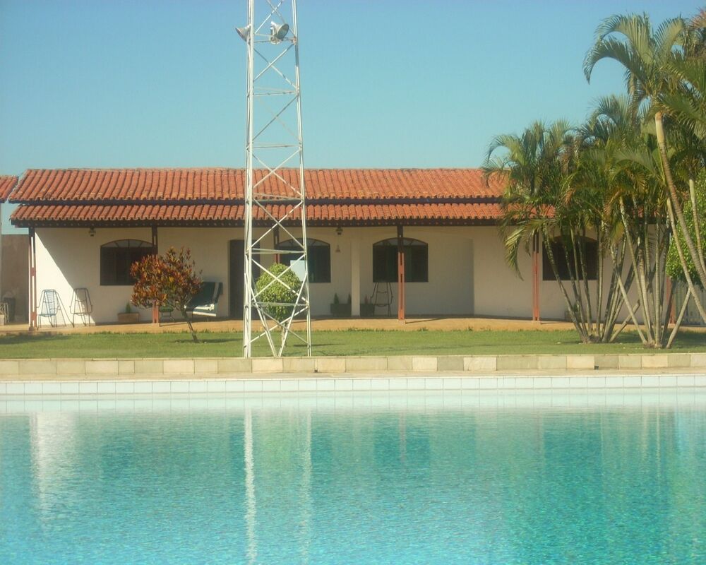 Sítio à venda - Foto 6