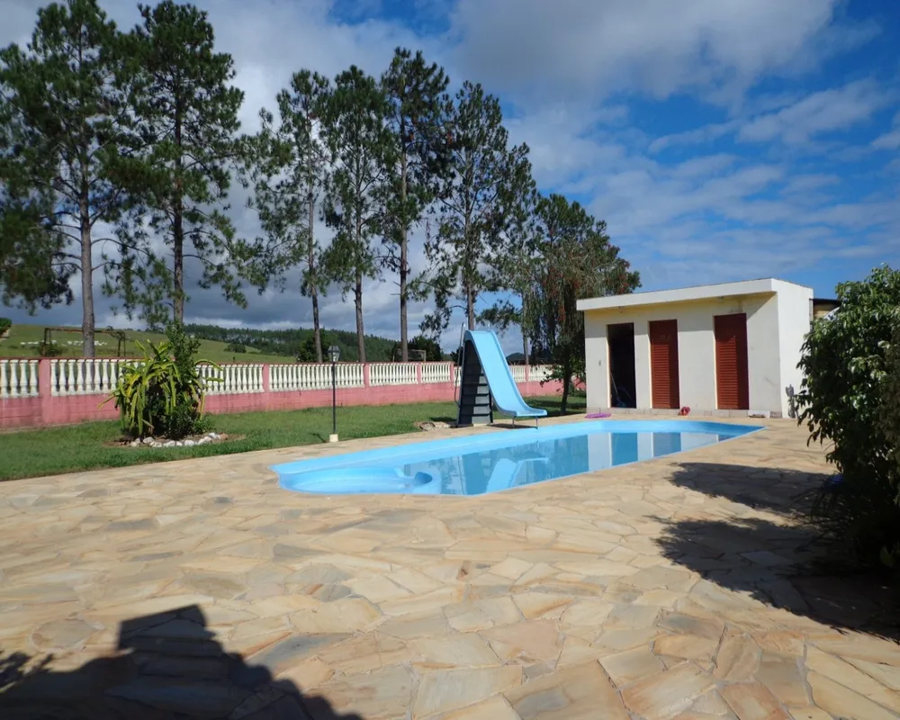 Fazenda - Foto 8