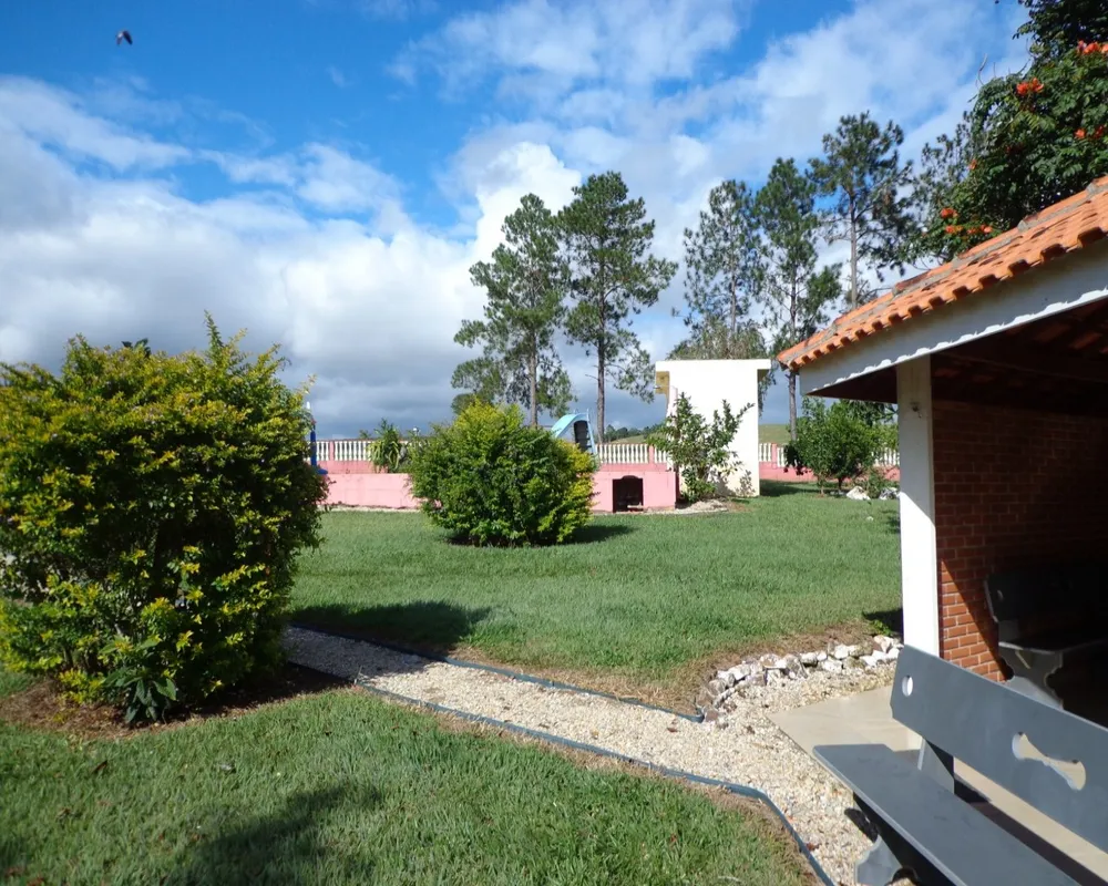 Fazenda - Foto 5