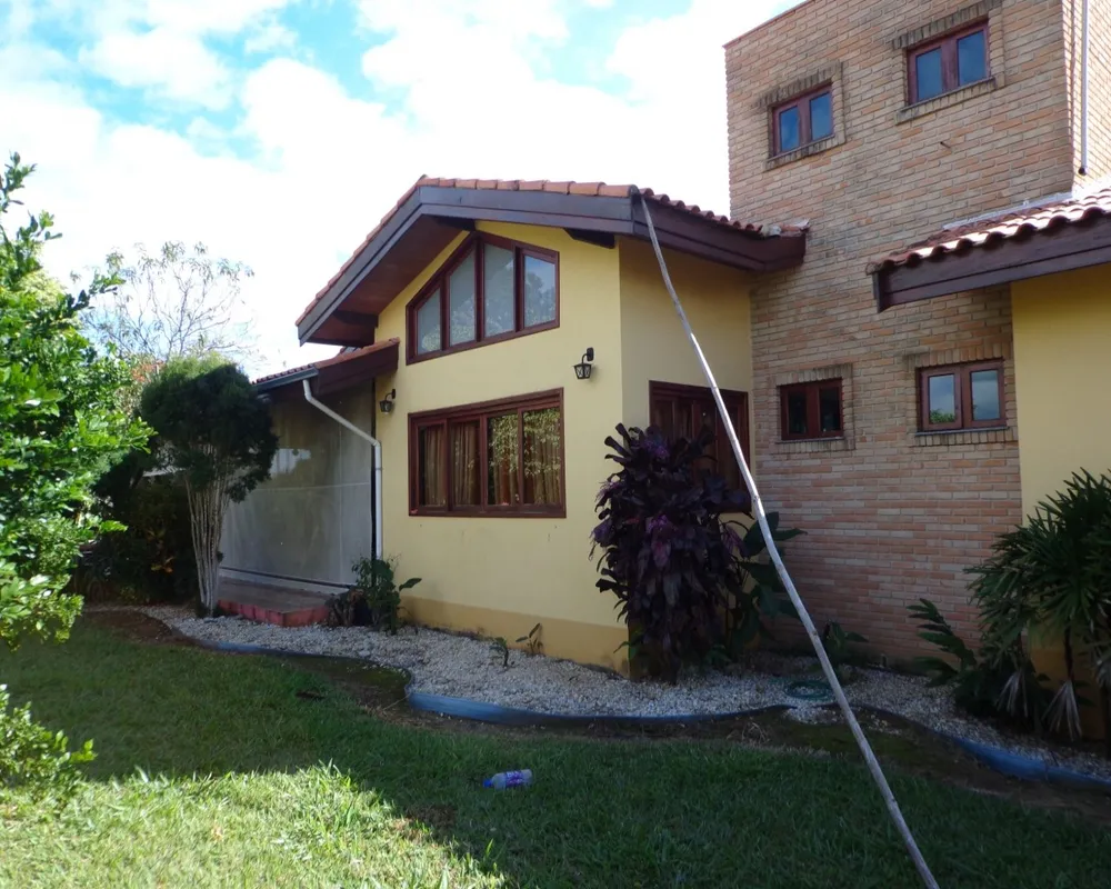 Fazenda - Foto 1