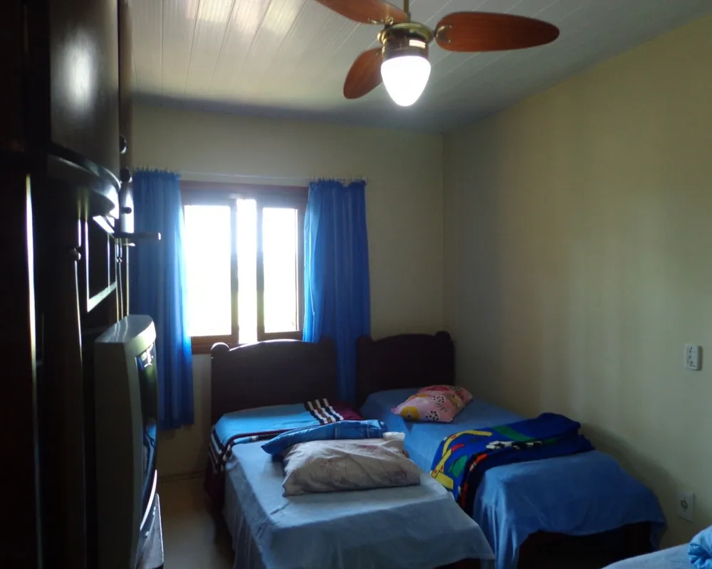 Fazenda - Foto 7
