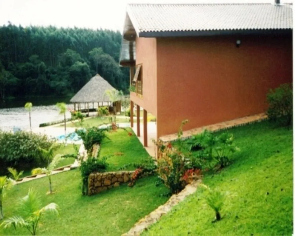 Sítio - Foto 4