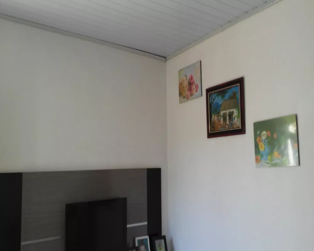 Casa, 1 quarto - Foto 16