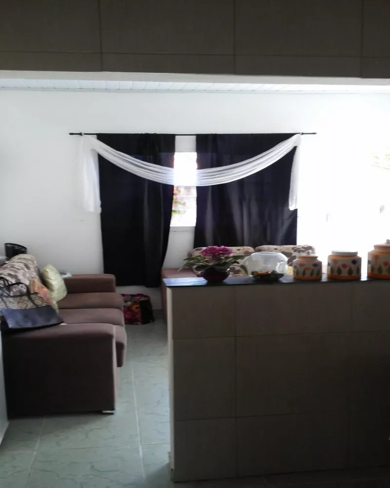 Casa, 1 quarto - Foto 19