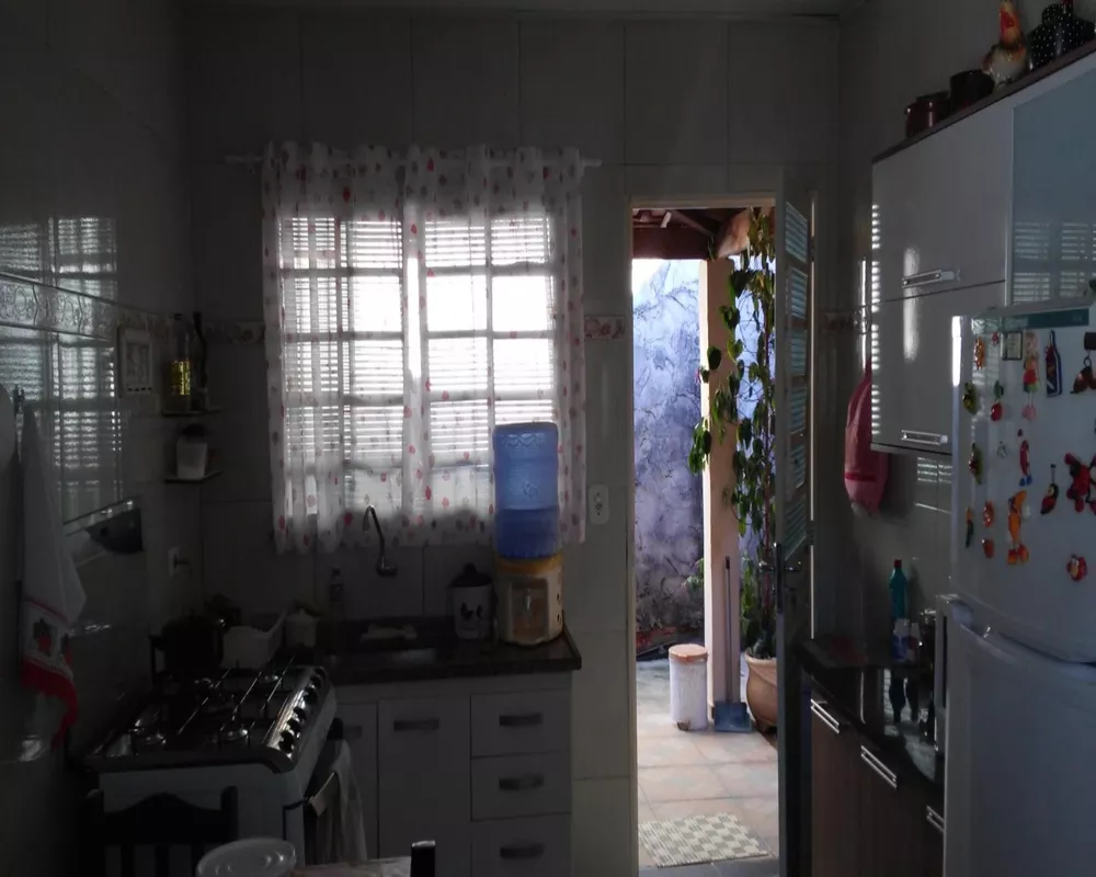 Casa, 1 quarto - Foto 8