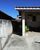 Casa, 1 quarto - Foto 2