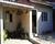 Casa, 1 quarto - Foto 1