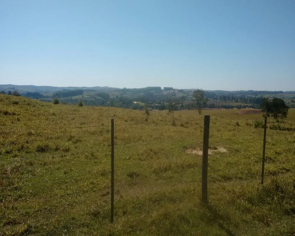 Fazenda - Foto 3