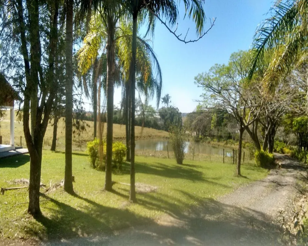 Fazenda - Foto 8