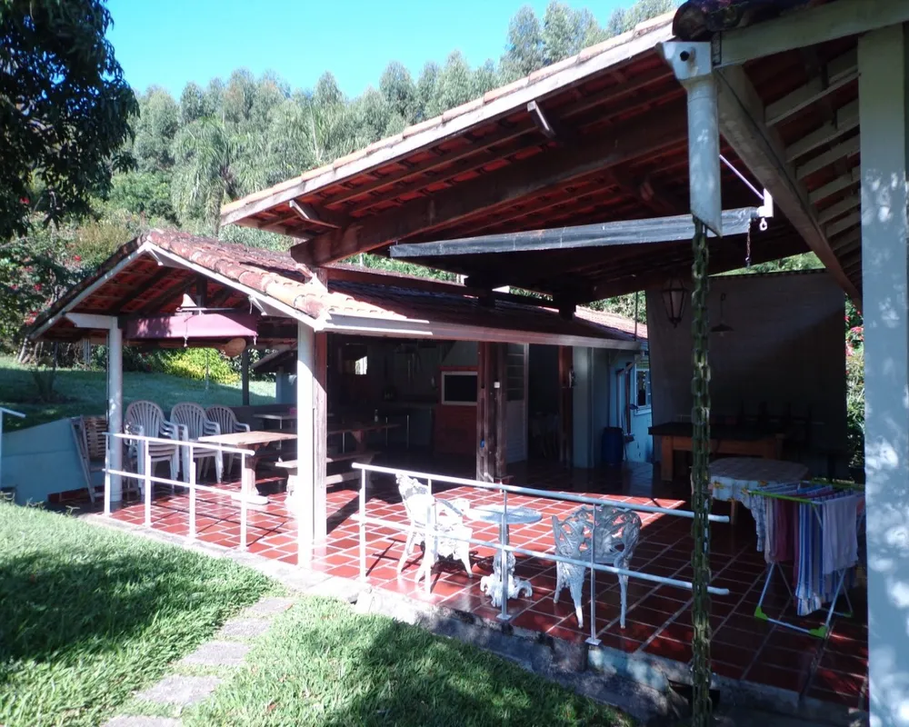 Chácara - Foto 6