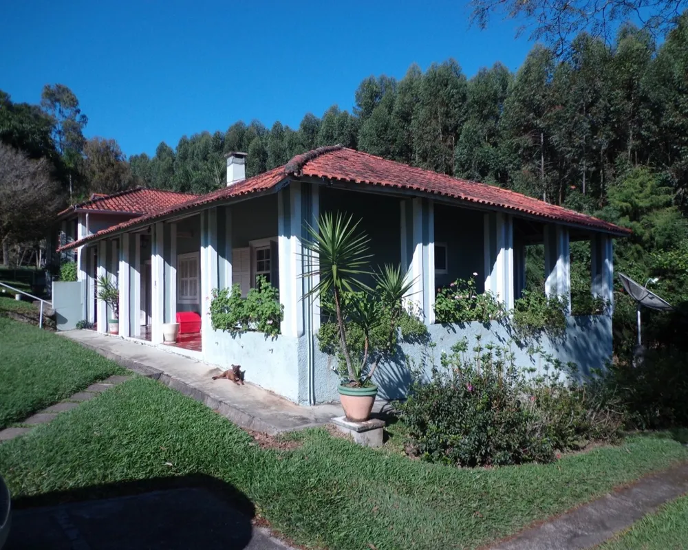 Chácara - Foto 2