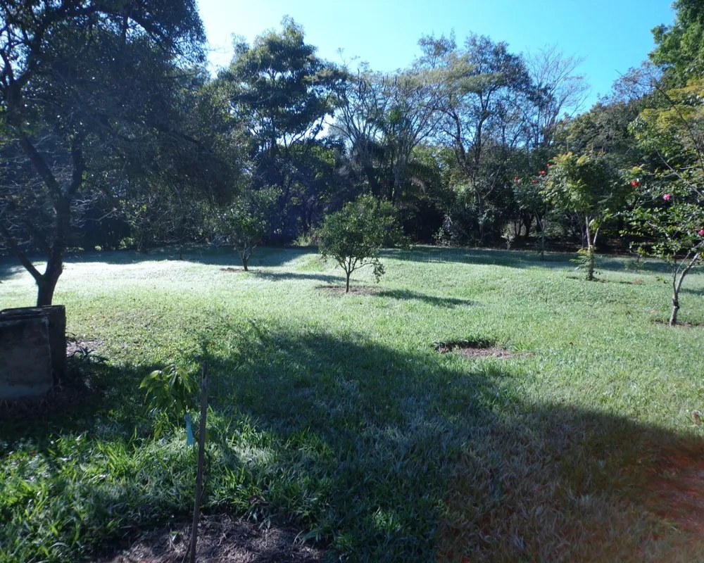 Chácara - Foto 5