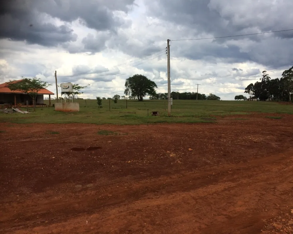 Fazenda - Foto 3