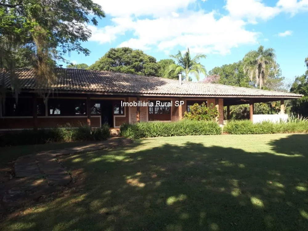 Fazenda - Foto 2