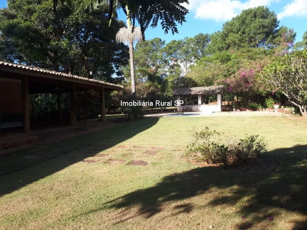 Fazenda - Foto 4