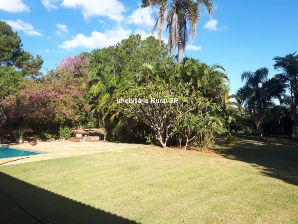 Fazenda - Foto 3