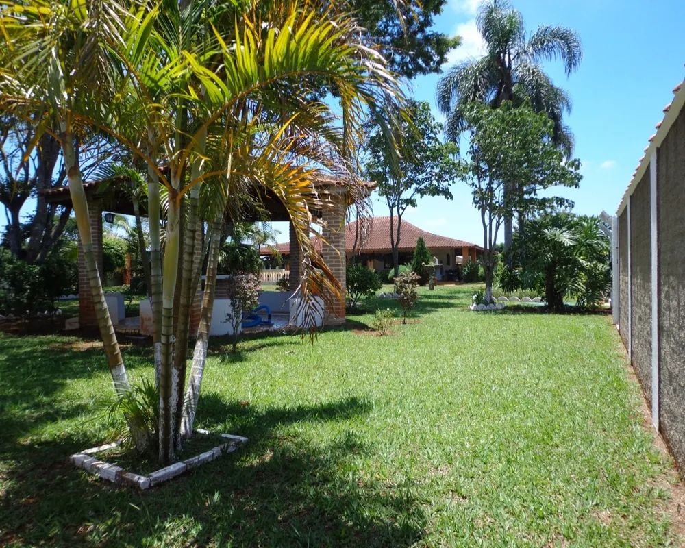 Chácara - Foto 3