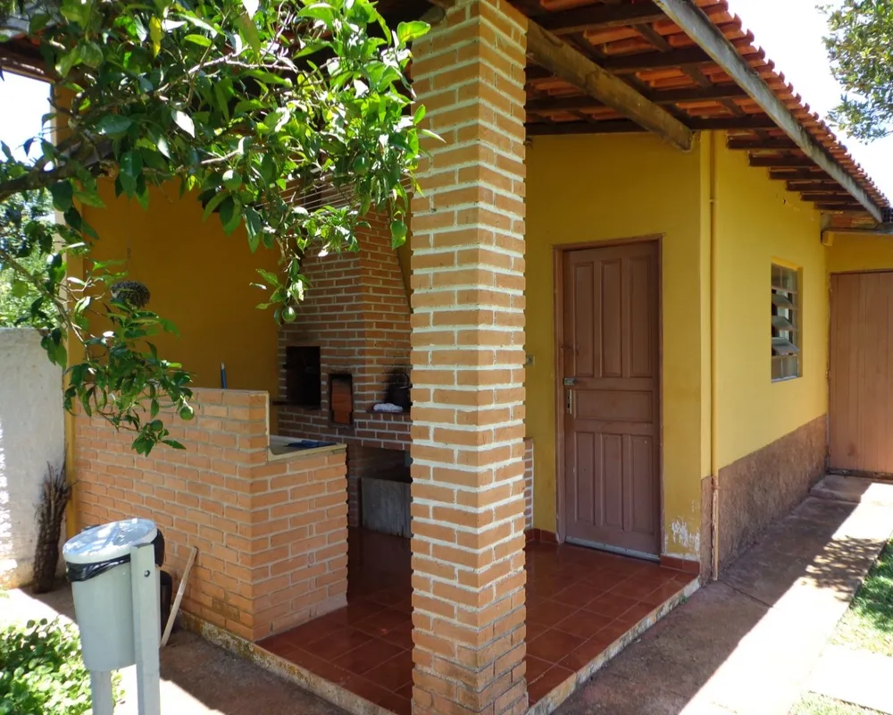 Chácara - Foto 7