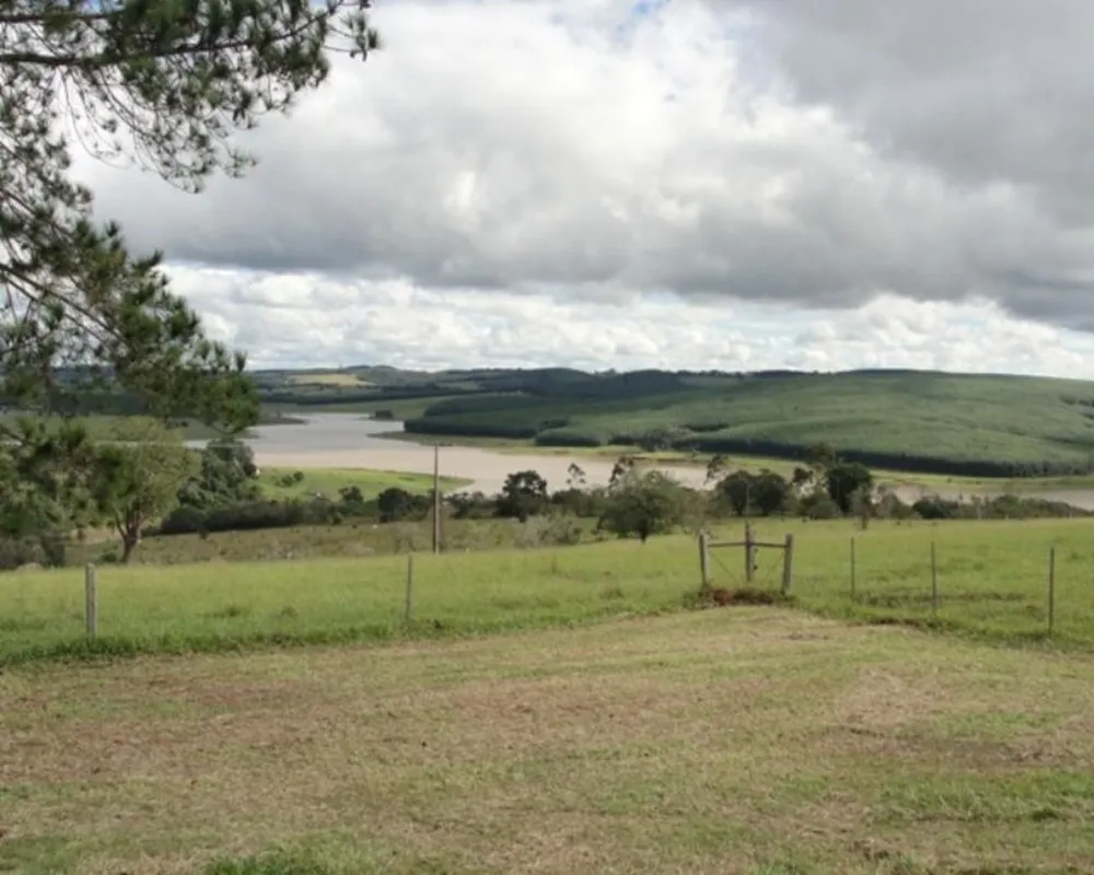 Fazenda - Foto 7