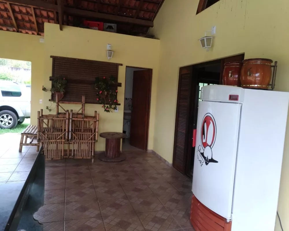 Chácara - Foto 19
