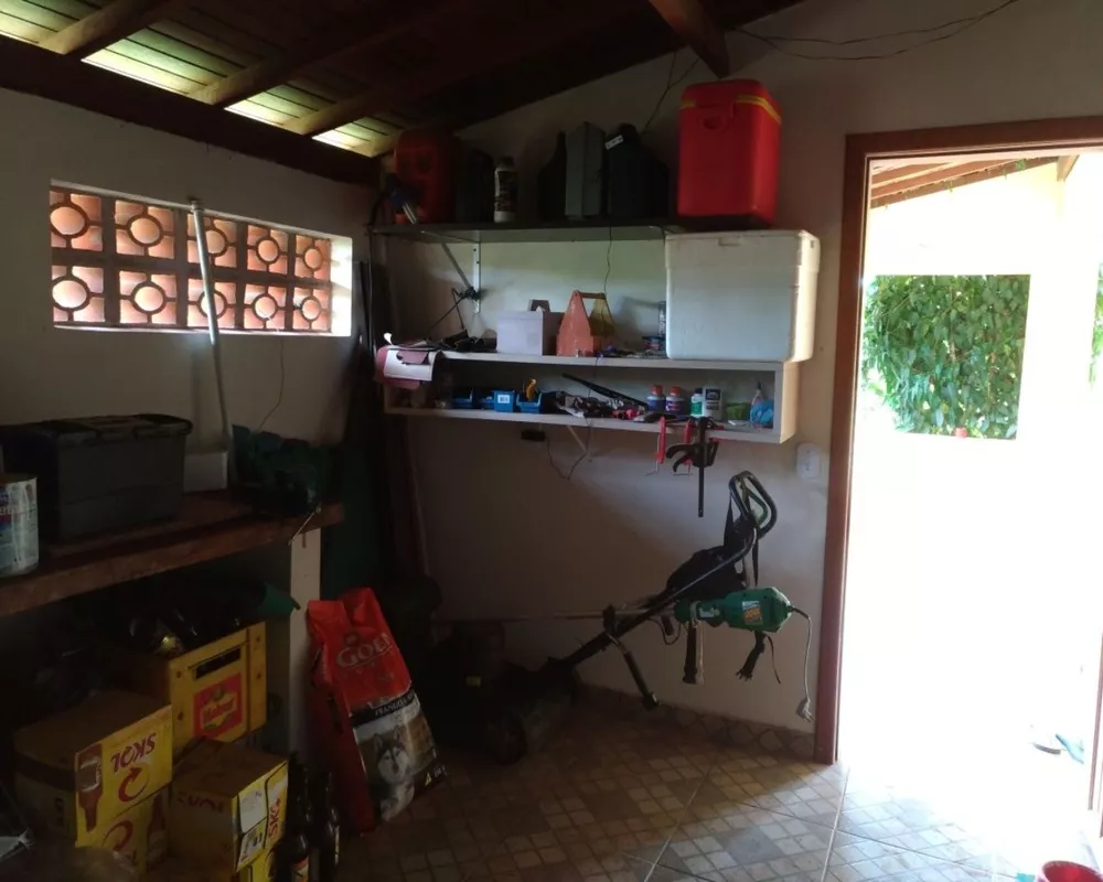 Chácara - Foto 17