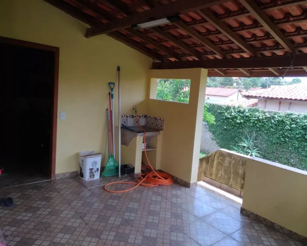 Chácara - Foto 18