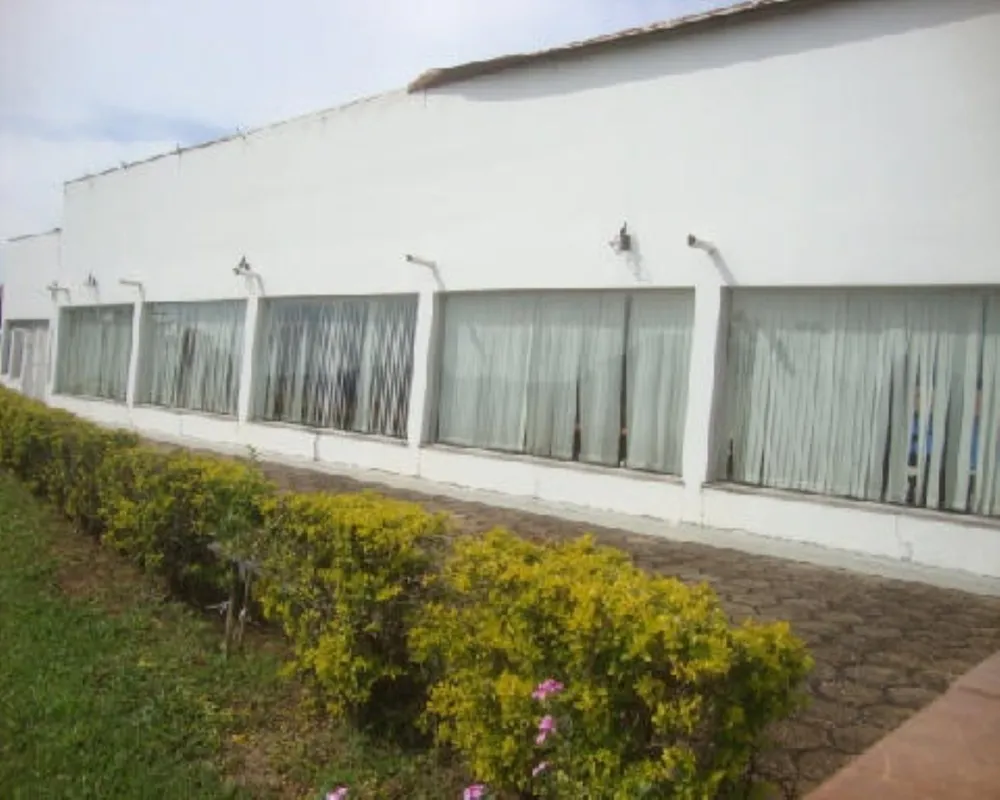 Fazenda, 28 quartos - Foto 5
