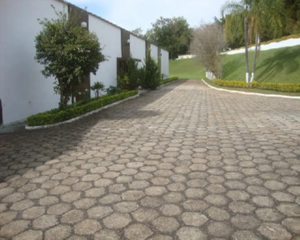 Fazenda, 28 quartos - Foto 6