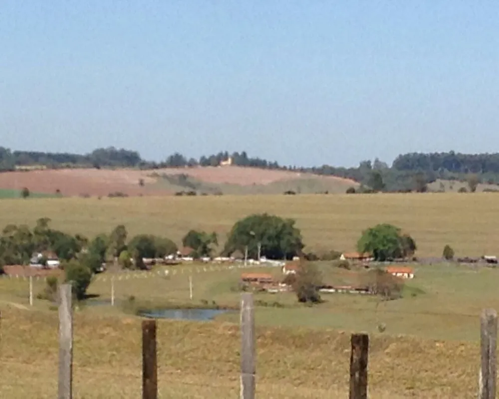 Fazenda - Foto 7