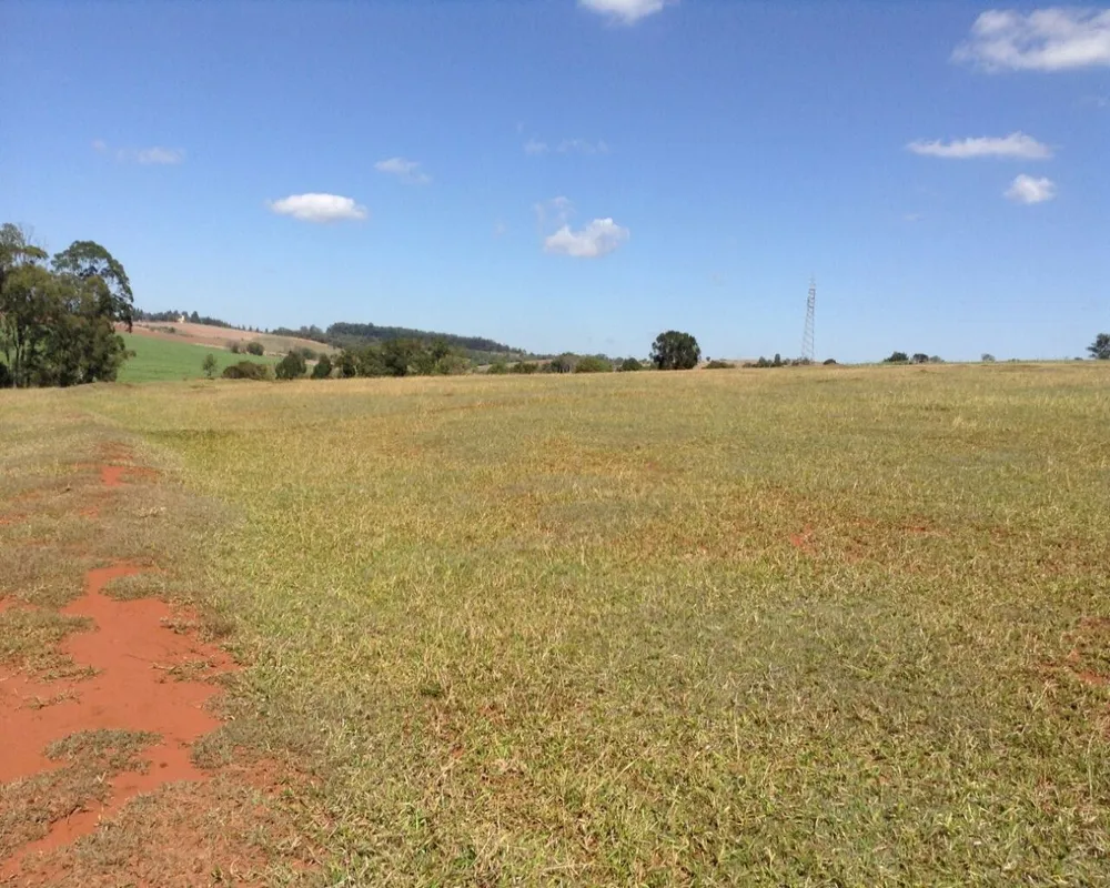 Fazenda - Foto 8