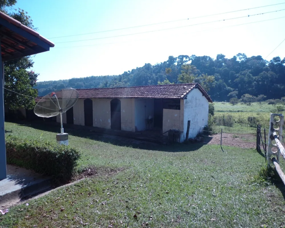 Sítio - Foto 15