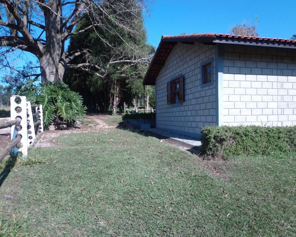 Sítio - Foto 14