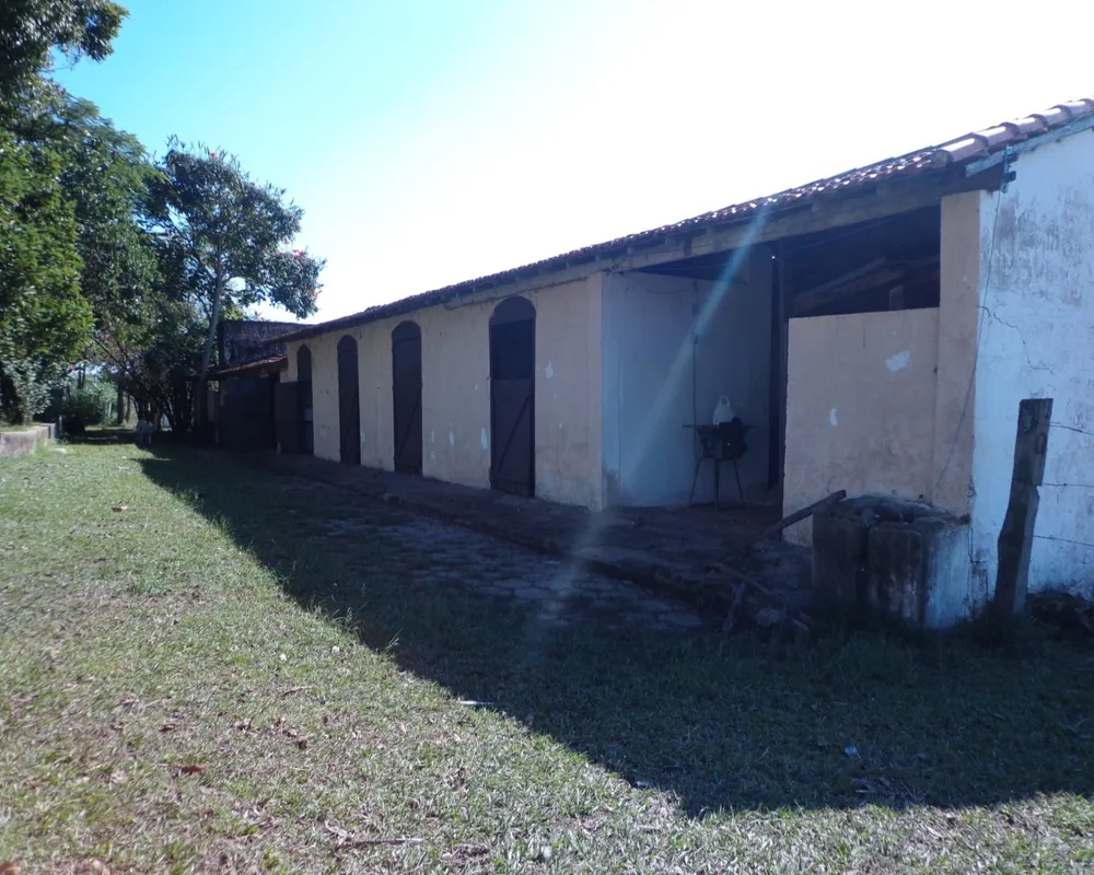 Sítio - Foto 13
