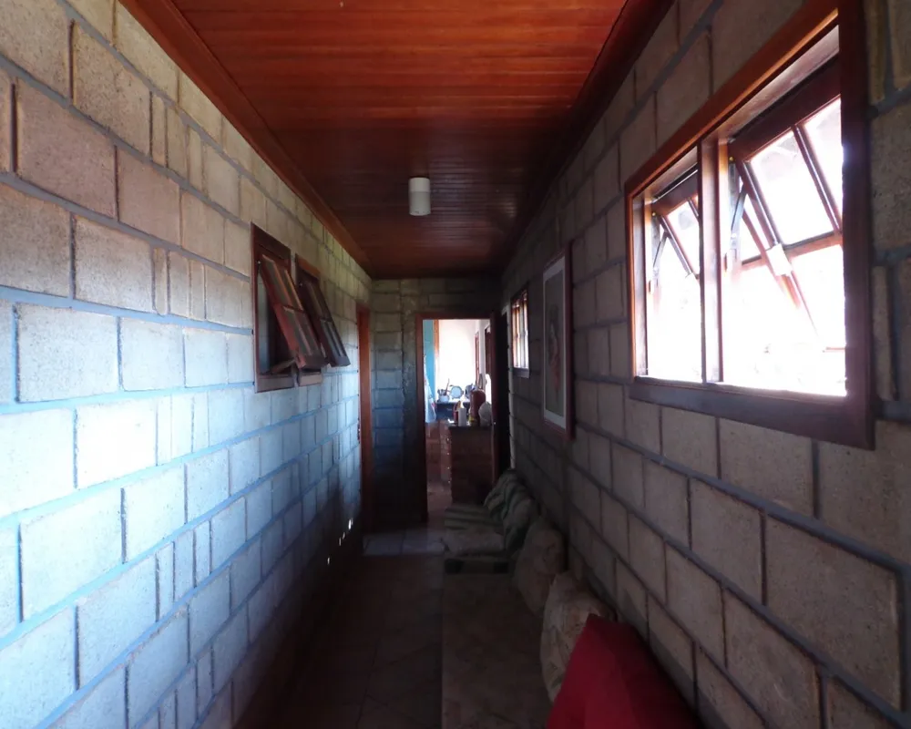 Sítio - Foto 5