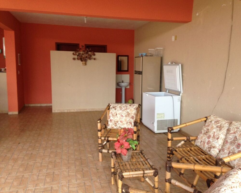 Chácara à venda - Foto 3