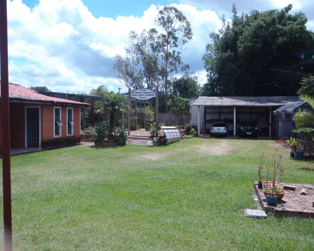 Loja-Salão - Foto 5