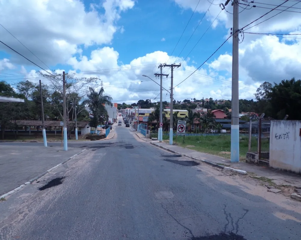 Loja-Salão - Foto 3