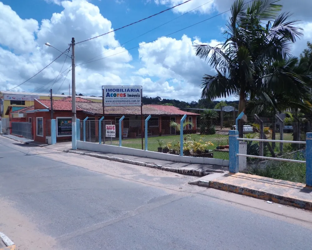 Loja-Salão - Foto 1