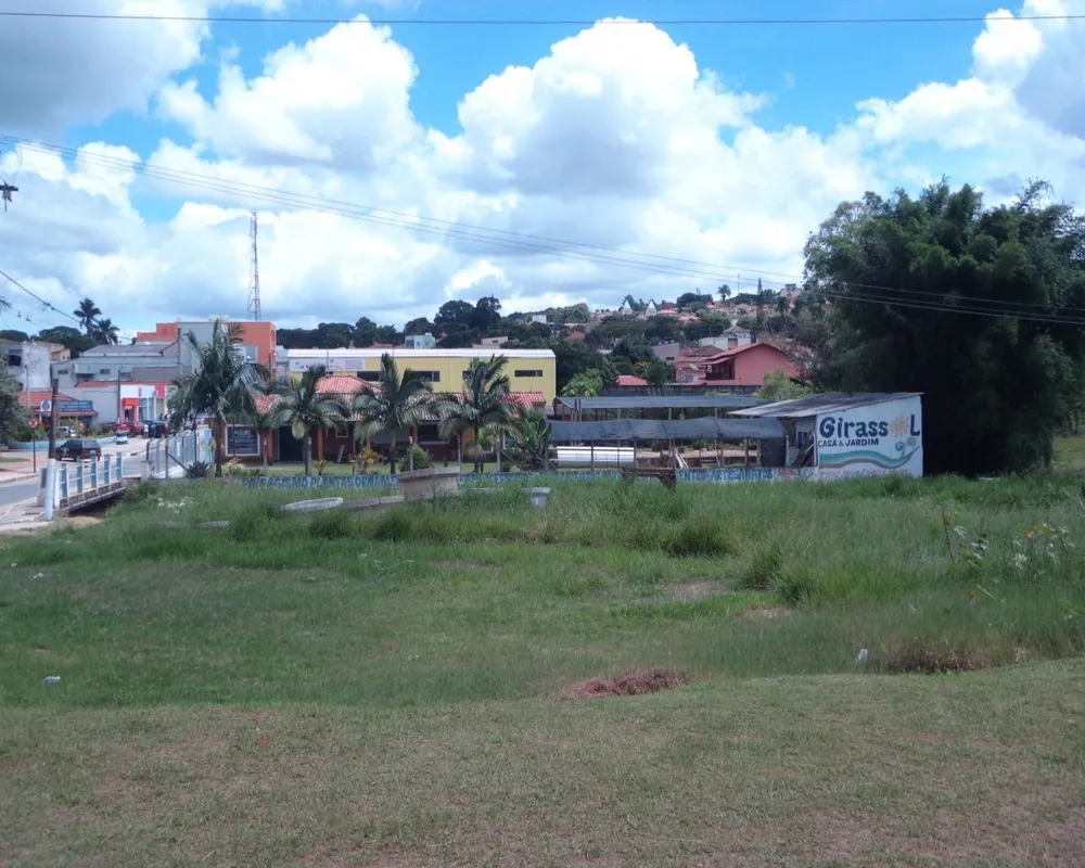 Loja-Salão - Foto 4